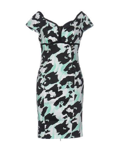 Платье MANGANO