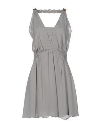 Платье INTROPIA