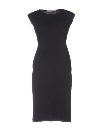 Платье GENTRYPORTOFINO