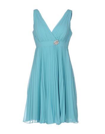 Платье MUSANI COUTURE