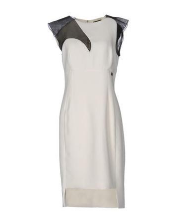 Платье MANGANO