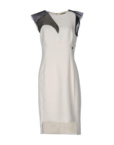 Платье MANGANO