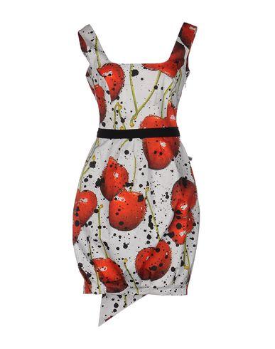 Платье MANGANO