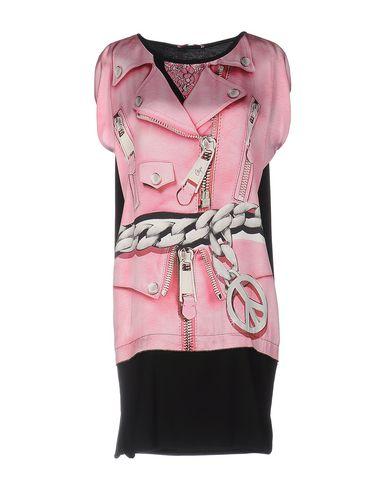 Платье CLIPS MORE