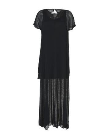 Платье LA FABBRICA DEL LINO