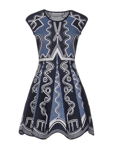 Платье PETER PILOTTO