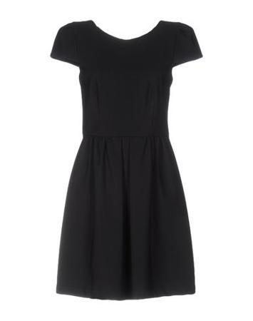 Платье PINKO BLACK