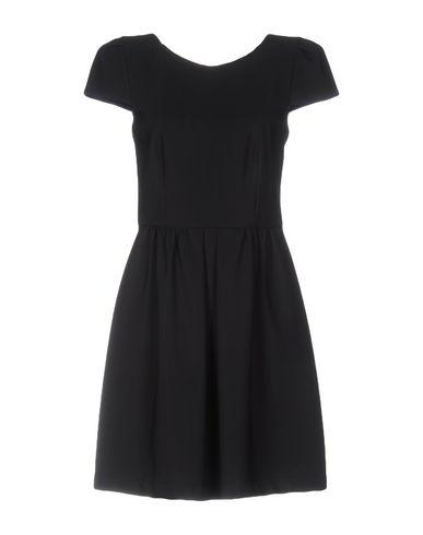 Платье PINKO BLACK