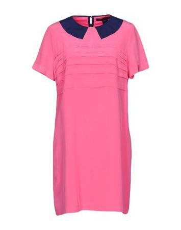 Платье MARC BY MARC JACOBS