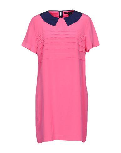 Платье MARC BY MARC JACOBS