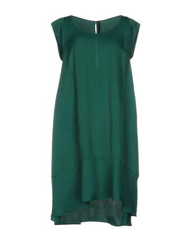 Платье MANILA GRACE