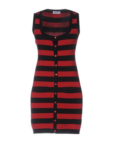 Платье MOSCHINO CHEAPANDCHIC