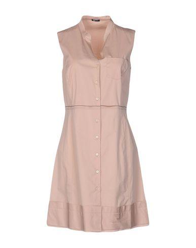 Платье JIL SANDER NAVY