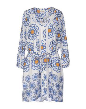 Платье ATOS ATOS LOMBARDINI