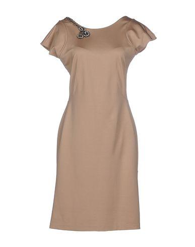 Платье SCERVINO STREET