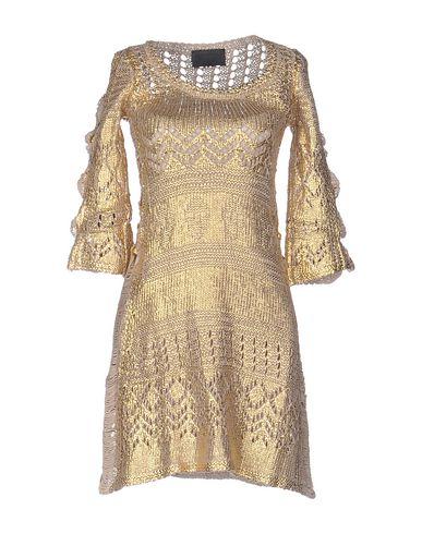 Платье PHILIPP PLEIN COUTURE