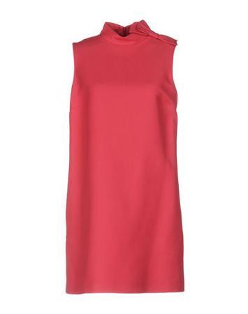 Платье REDVALENTINO