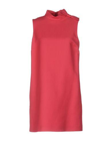 Платье REDVALENTINO