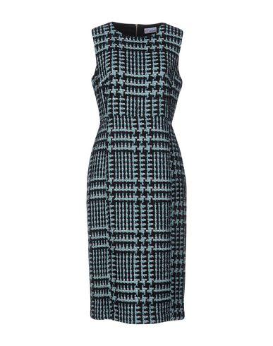 Платье REDVALENTINO