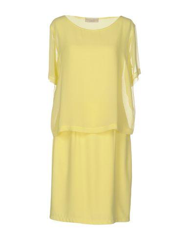 Платье CRISTINA GAVIOLI COLLECTION