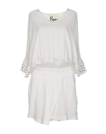 Платье 8PM