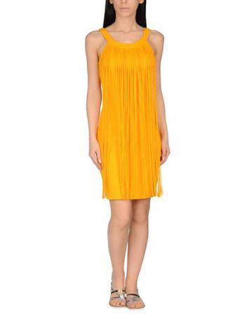 Платье FISICO-CRISTINA FERRARI Платье FISICO-CRISTINA FERRARI