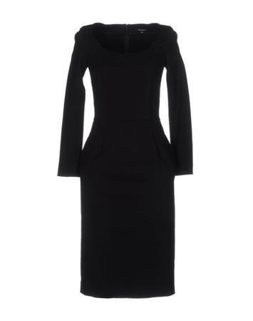 Платье TARA JARMON