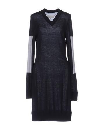 Платье MAISON MARGIELA