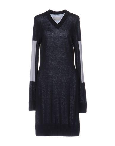 Платье MAISON MARGIELA