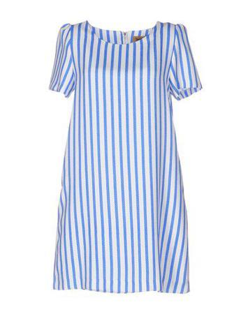 Платье ORION LONDON