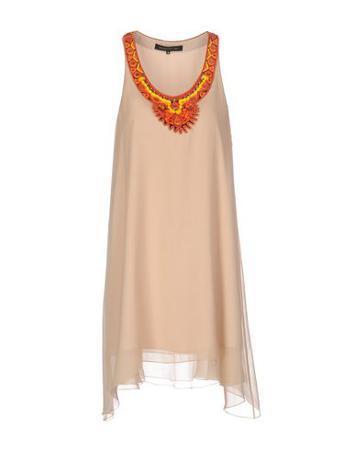 Платье BARBARA BUI