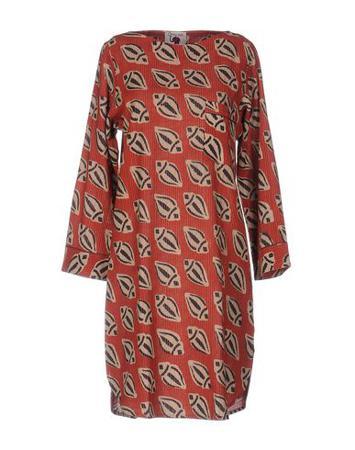 Платье OPALINE