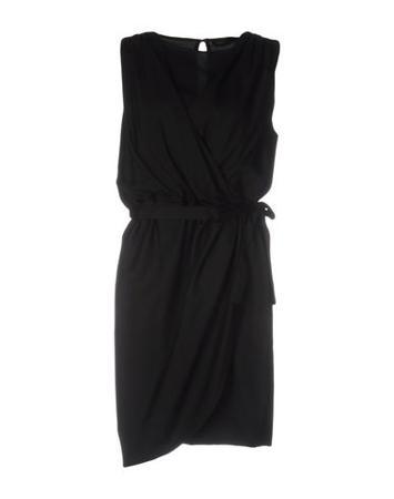 Платье TONELLO