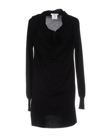 Платье GIVENCHY