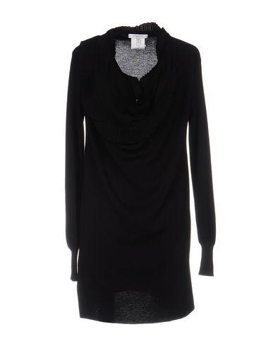 Платье GIVENCHY