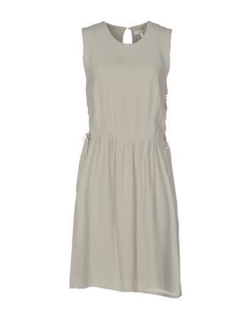 Платье INTROPIA