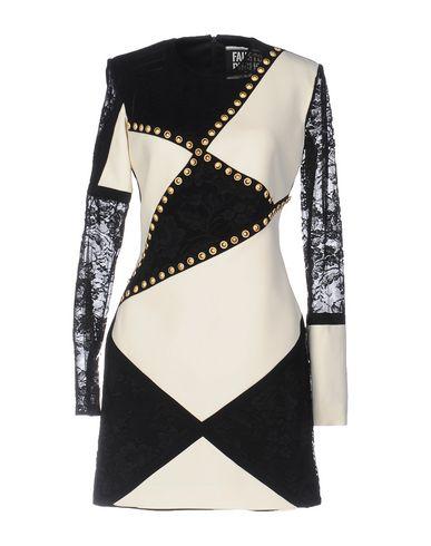 Платье FAUSTO PUGLISI