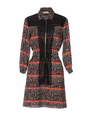 Платье COSTUME NEMUTSO