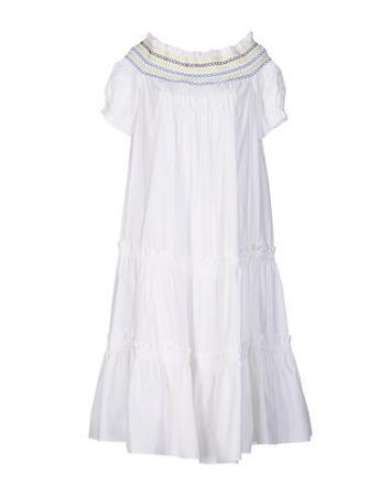 Платье PETER PILOTTO