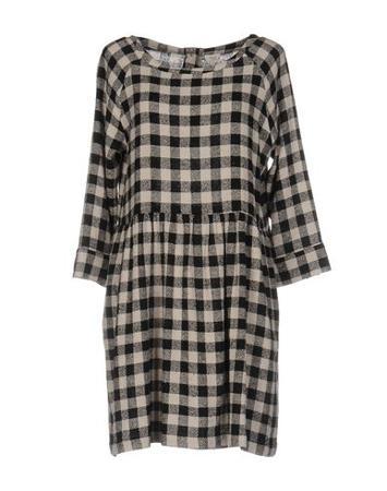 Платье HOSS HOMELESS