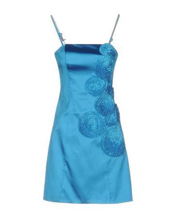 Платье CARLO PIGNATELLI