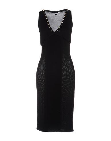 Платье VERSACE COLLECTION