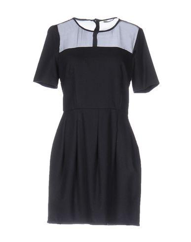 Платье SCERVINO STREET