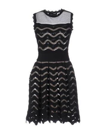 Платье ANTONINO VALENTI