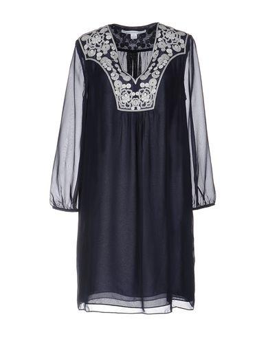 Платье DIANE VON FURSTENBERG