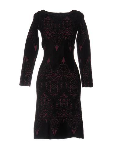 Платье ALAÏA