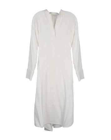 Платье HELMUT LANG