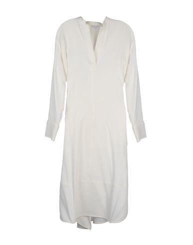 Платье HELMUT LANG