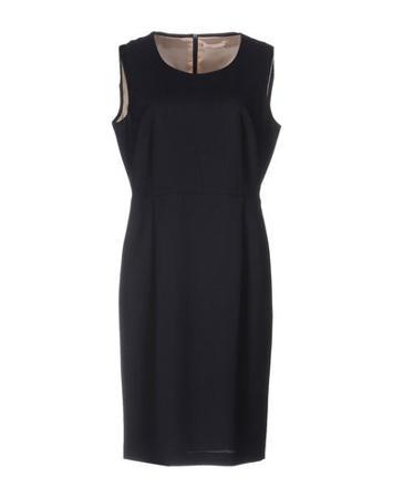 Платье STRENESSE