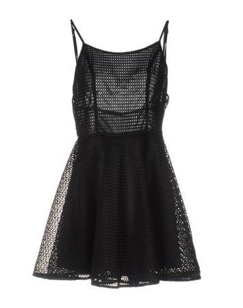 Платье SUPERVINTAGE